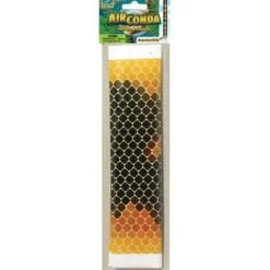 Air Conda 10' Inflatable Tube