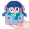 Alter Ego Penguin -