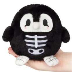Alter Ego Penguin -