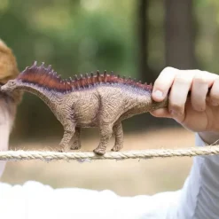 Amargasaurus