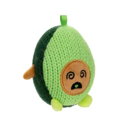 Ami Amis Plush - Wave 2