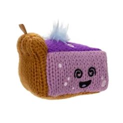 Ami Amis Plush - Wave 2