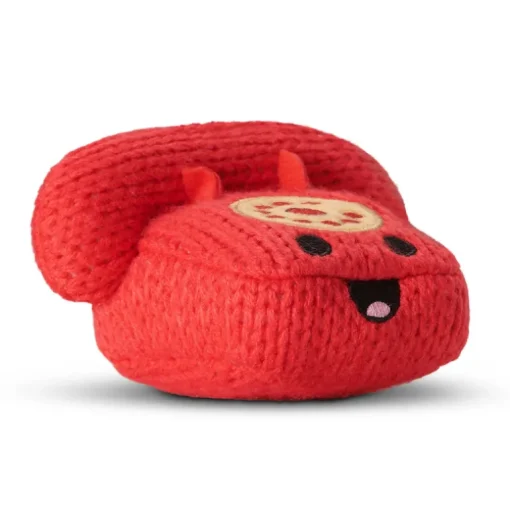 Ami Amis Plush - Wave 2