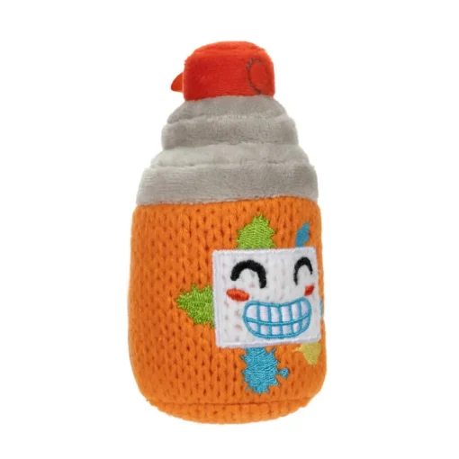 Ami Amis Plush - Wave 2