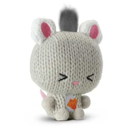 Ami Amis Plush - Wave 2