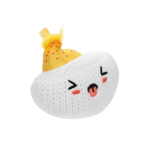 Ami Amis Plush - Wave 2