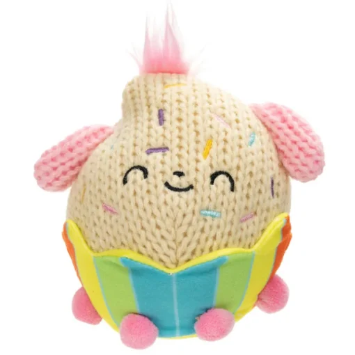 Ami Amis Plush - Wave 2