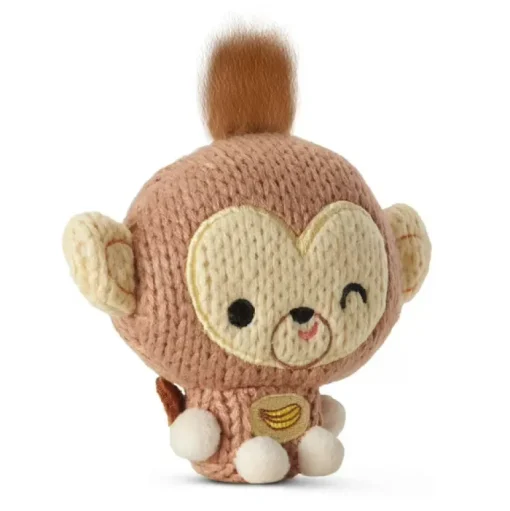 Ami Amis Plush - Wave 2