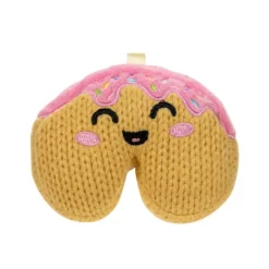 Ami Amis Plush - Wave 2