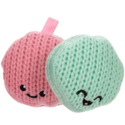 Ami Amis Plush - Wave 2