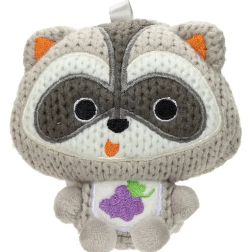 Ami Amis Plush - Wave 2