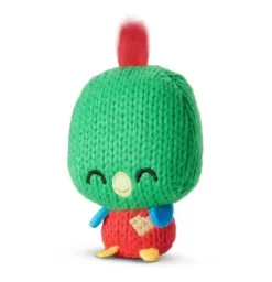 Ami Amis Plush - Wave 2
