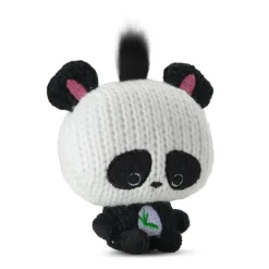 Ami Amis Plush - Wave 2