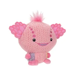 Ami Amis Plush - Wave 2