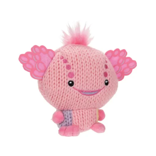 Ami Amis Plush - Wave 2