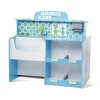 Animal Care Activity Center