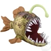 11.5" Animal Den Anglerfish