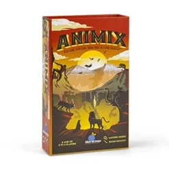 Animix