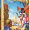 Ankh'or