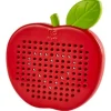 Apple Magnetic Drawing Board
