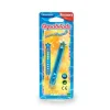 Aquabeads - Bead Pen