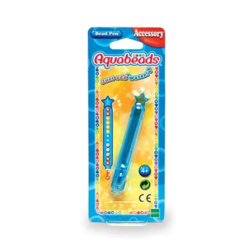 Aquabeads - Bead Pen