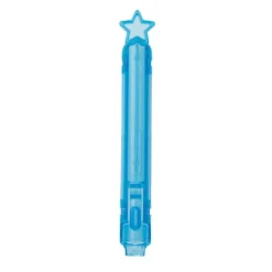 Aquabeads - Bead Pen