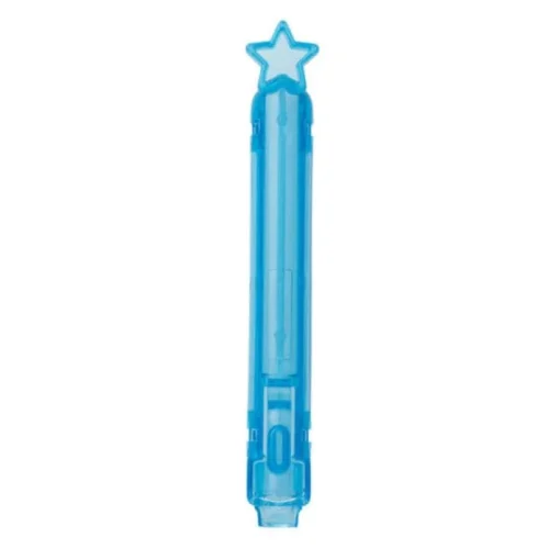 Aquabeads - Bead Pen