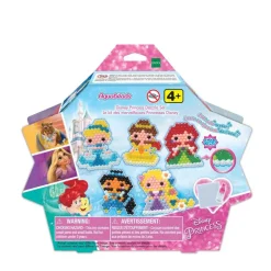 Aquabeads - Disney Princess Dazzle Set