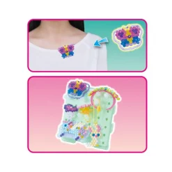 Aquabeads - Fairy World