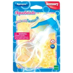 Aquabeads - Sprayer