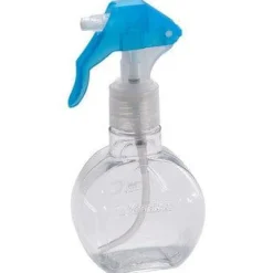 Aquabeads - Sprayer
