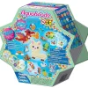 Aquabeads - Star Bead Studio