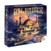 Atlandice