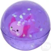 1.75" Axolotl Hi-Bounce Ball