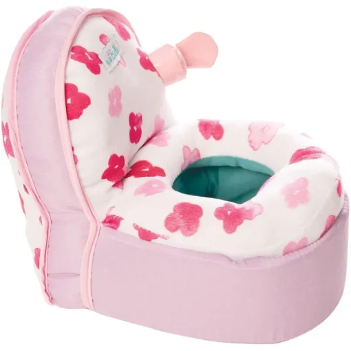 Baby Stella - Playtime Potty