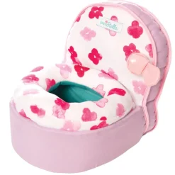 Baby Stella - Playtime Potty