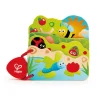 Baby's Bug Book