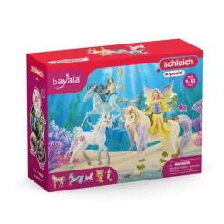 Bayala Starter Set