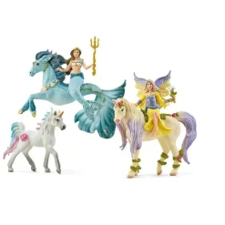Bayala Starter Set