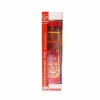 Beaded Raindrops - Red
