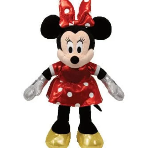 Beanie Baby - Disney