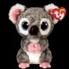 Beanie Boo's - Karli the Koala