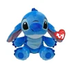 Beanie Boo's - Stitch - Soft Medium