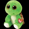 Beanie Boo's - Turbo the Turtle