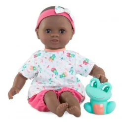 Bebe Bath - Alyzée - 12"
