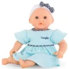 Bebe Calin 12" Doll - Maud