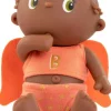 Beedibies Angels - Gabin