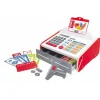 Beep 'N' Buy Cash Register