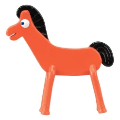 Bend-Ems Pokey 5